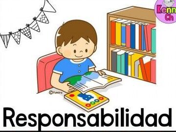 La culpa in vigilando: Responsabilidad legal por falta de supervisión 7 La culpa in vigilando: Responsabilidad legal por falta de supervisión