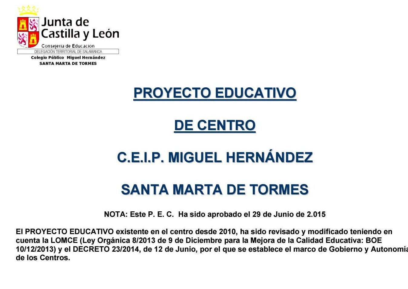 revoca suspension de pena redacta alegaciones efectivas