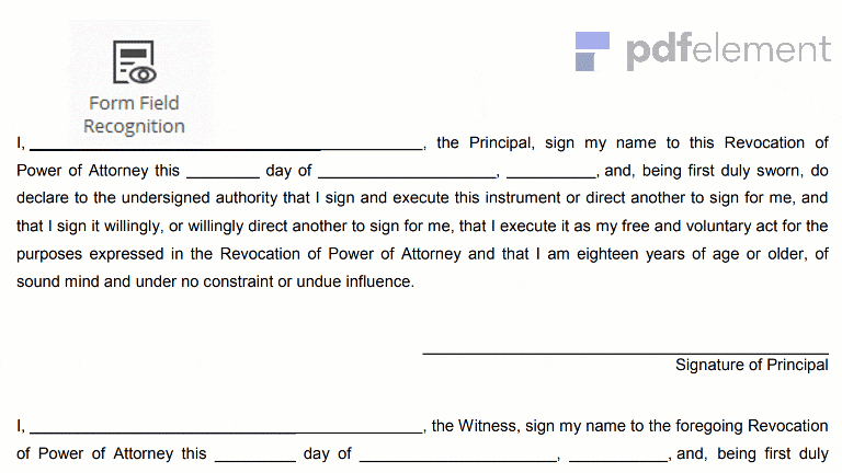 Verifica la revocación de un poder notarial de forma sencilla y rápida 22 Verifica la revocación de un poder notarial de forma sencilla y rápida