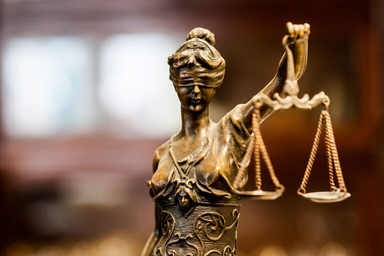 Qué temas hay en derecho civil 26 Qué temas hay en derecho civil
