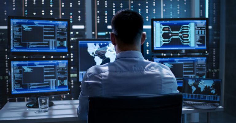 SIC: ¿Qué significan estas siglas y su relevancia en el ámbito legal y financiero? 20 SIC: ¿Qué significan estas siglas y su relevancia en el ámbito legal y financiero?