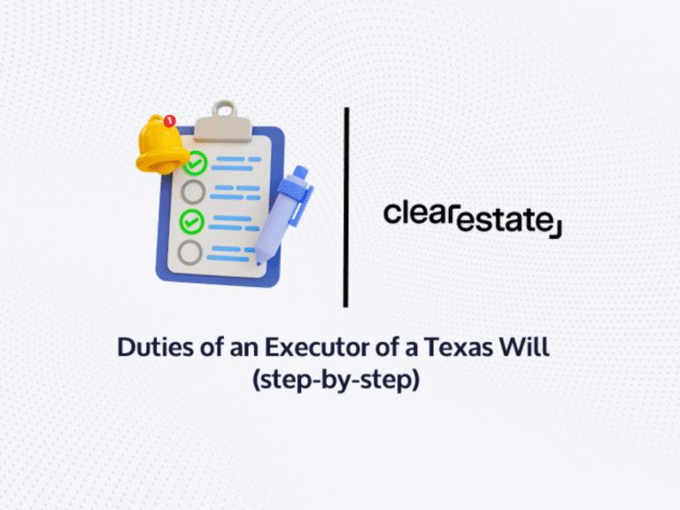 Impugnar jura de cuentas: guía completa y pasos clave para reclamar 30 Impugnar jura de cuentas: guía completa y pasos clave para reclamar