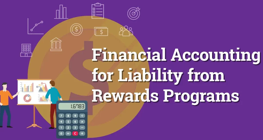 successful financial documents discounting a guarantee for success