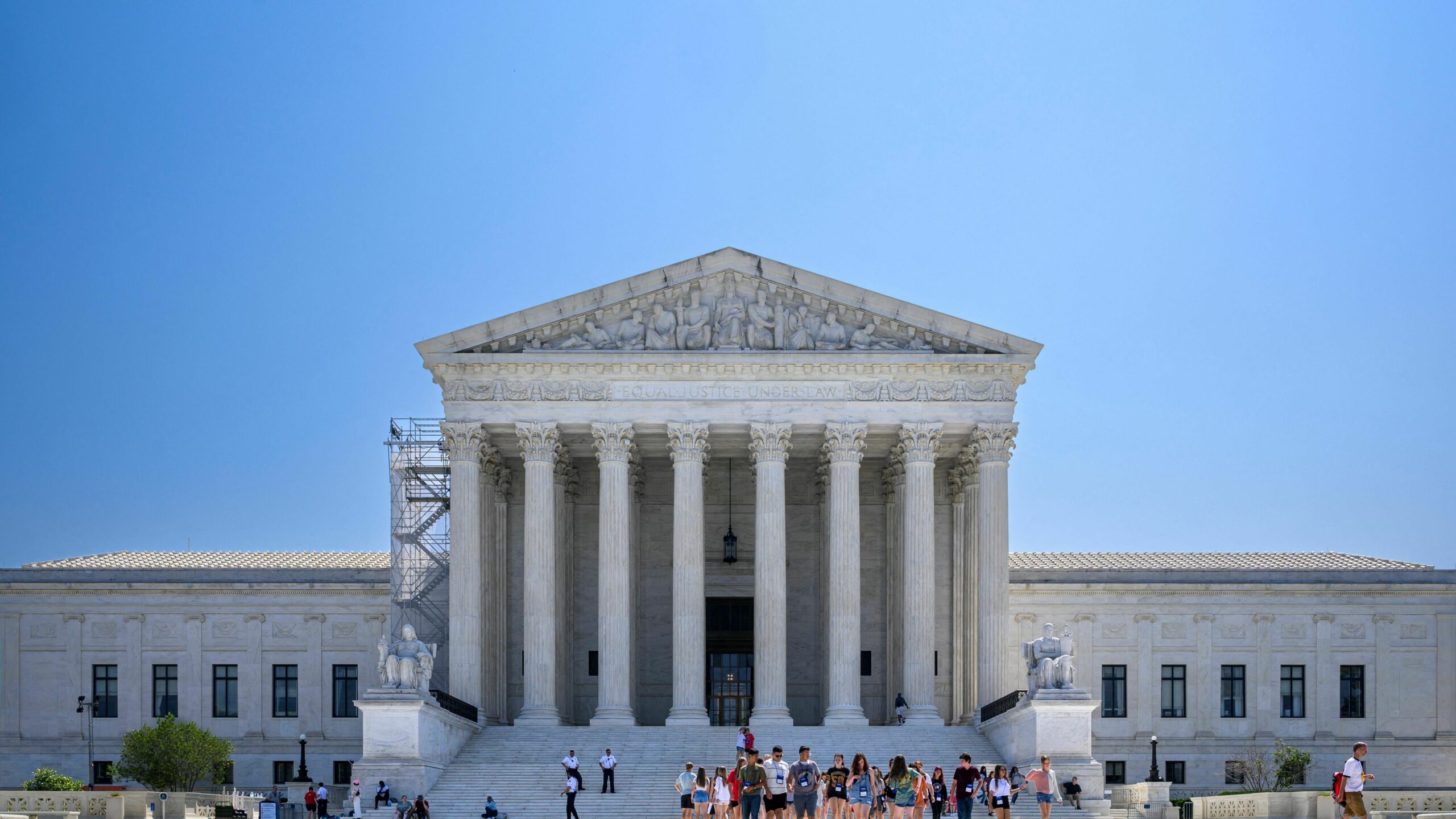 supreme court ruling on extraordinary expenses scaled