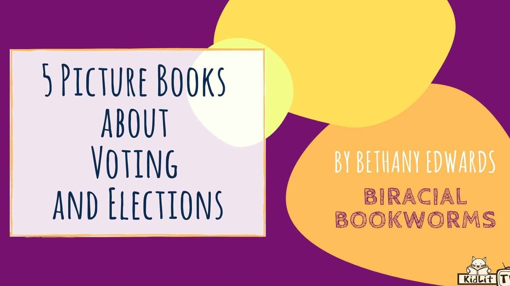 three branches of government playful explanation for kids