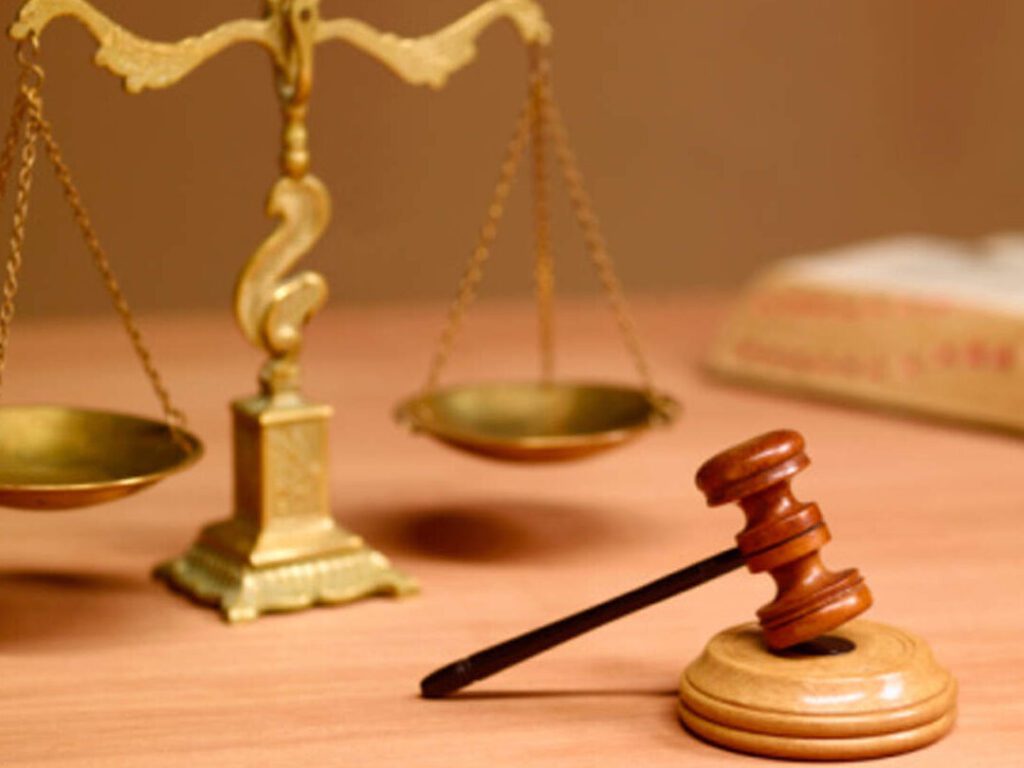 Guía: Resolver conflictos de leyes en derecho internacional privado