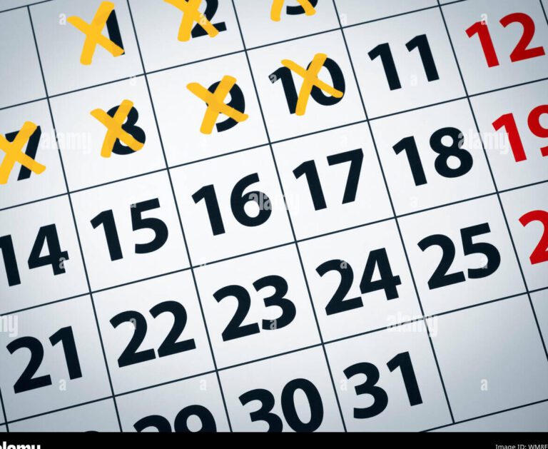 Compensación por vacaciones no disfrutadas: guía para funcionarios 28 Compensación por vacaciones no disfrutadas: guía para funcionarios