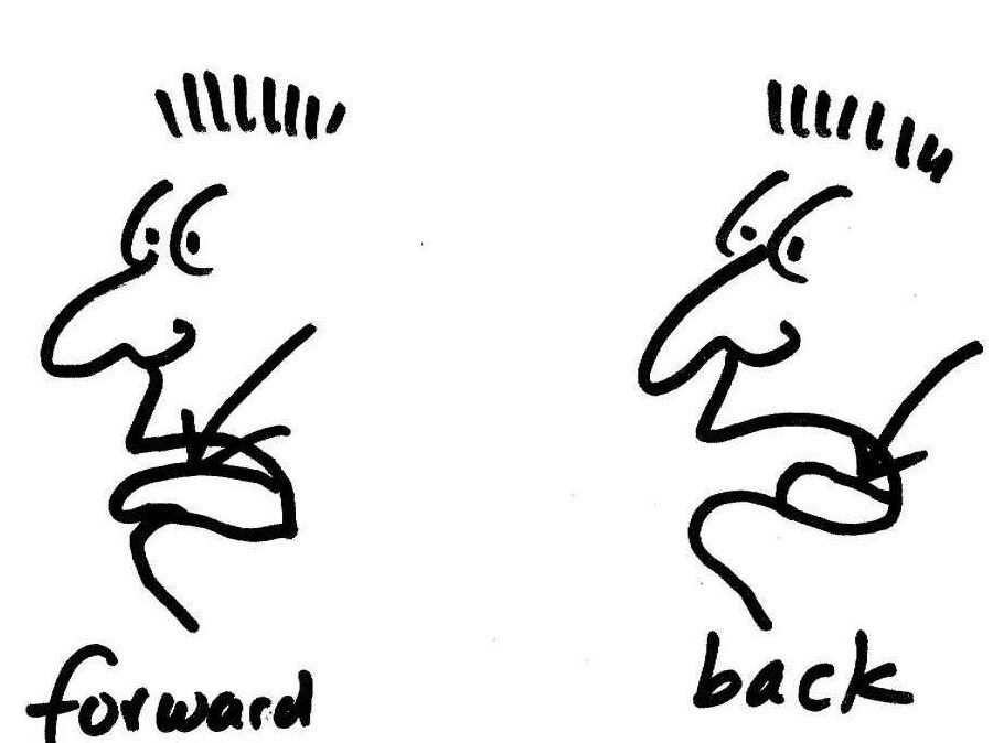 Las vocales en una mesa electoral: funciones clave que debes saber 1 vowels at a voting booth key functions to know